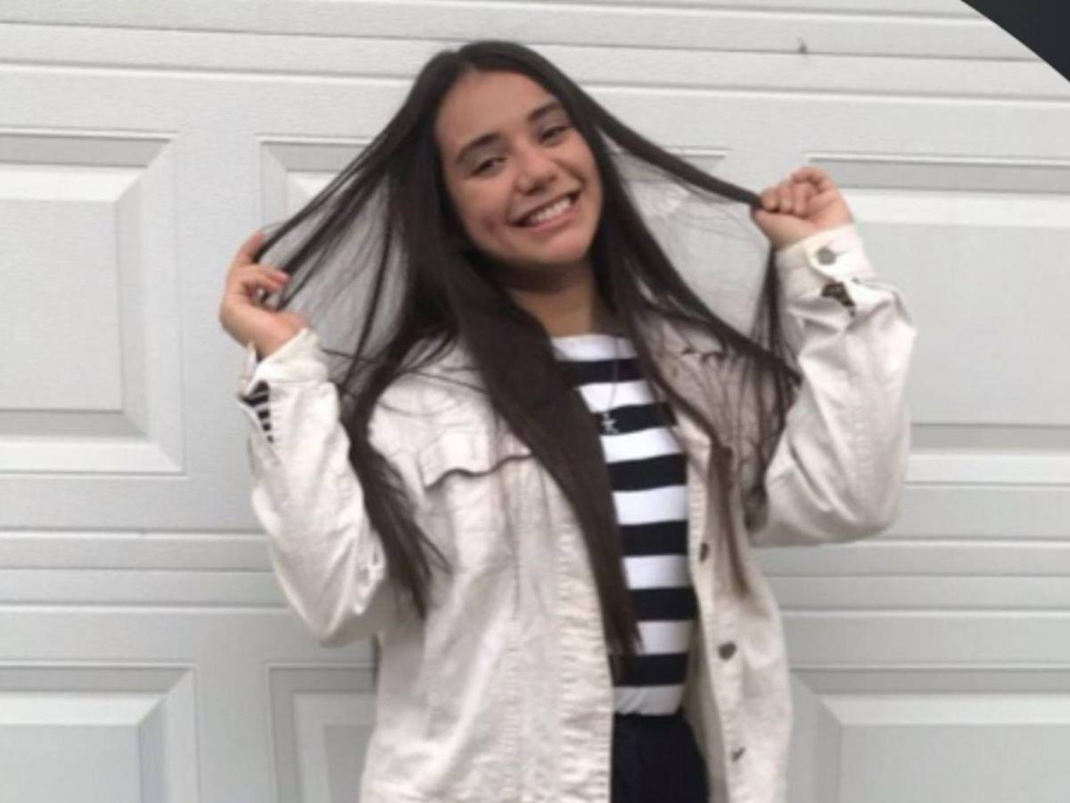 Fallece reconocida futbolista hondureña: Así fue su trágica muerte