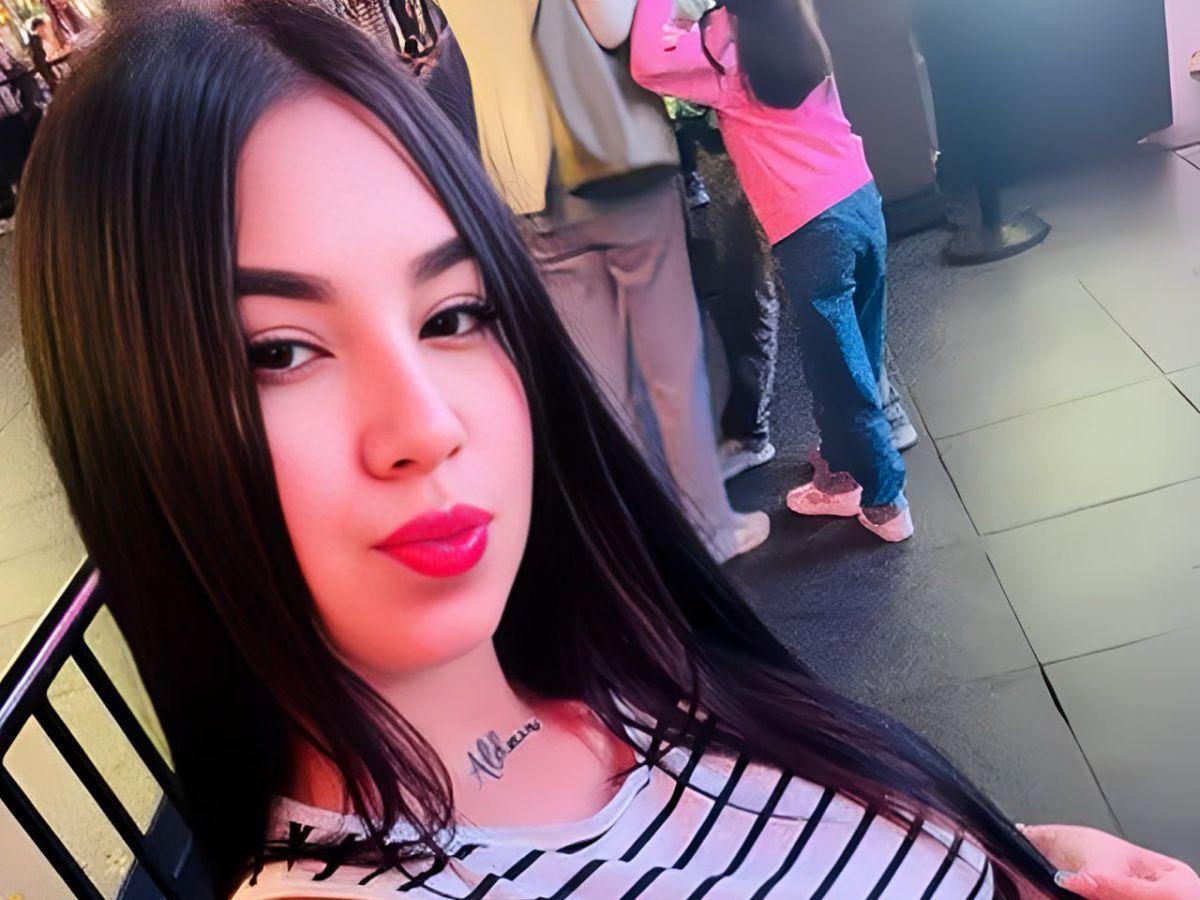 “Ese hombre me la arrebató”: madre de Johanny Álvarez, asesinada por hondureño en Queens