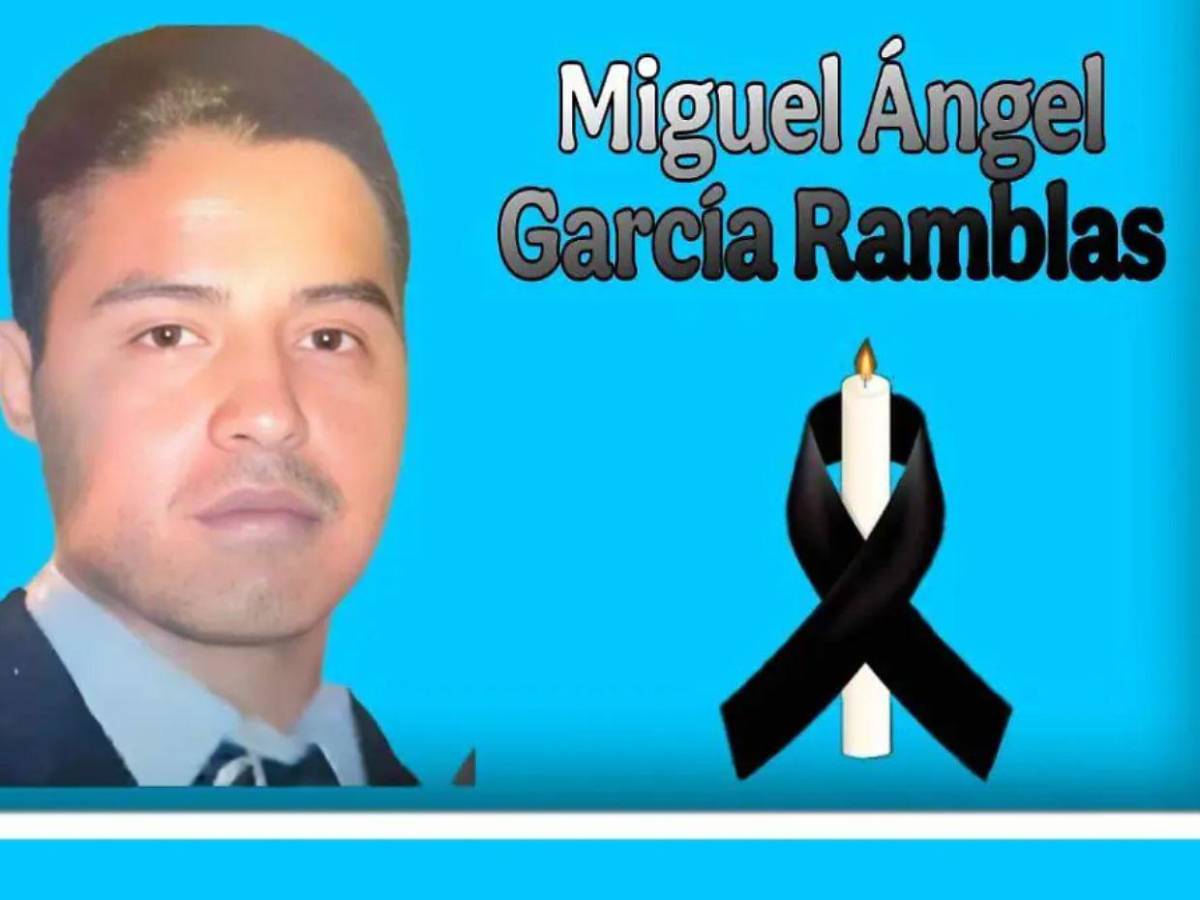 Buscó a su hermano por años, lo halló muerto y luego ella fue desaparecida y asesinada en México