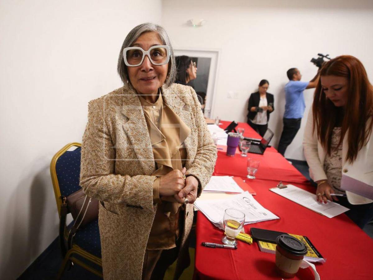 Imprueban estado de excepción: “Aquí está el CN y no los que están en un partido de fútbol”