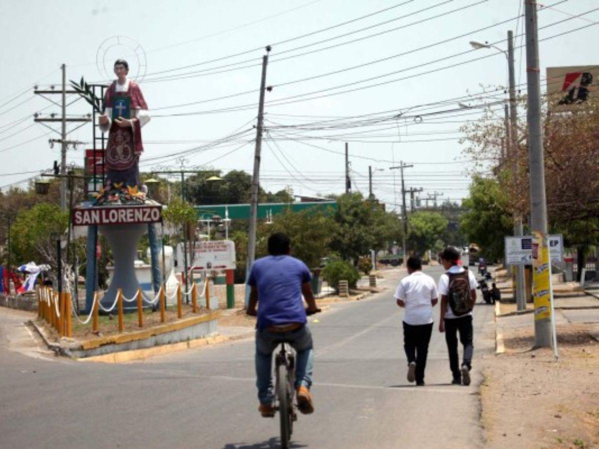 Le dijo a la mamá que lo pondría a estudiar: Pastor evangélico acusado de abusar de niño de 12 años