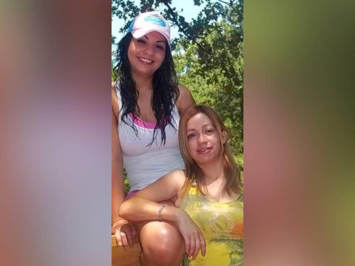 El crimen de Irasema Chávez: el ADN que desenmascaró a su mejor amiga 14 años después
