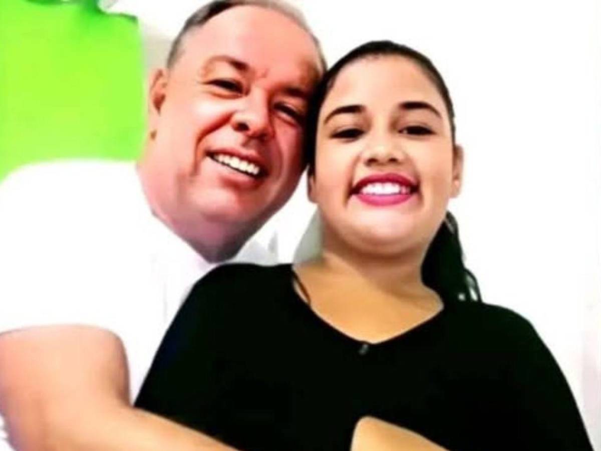 Joven de 19 años planeó y ordenó el asesinato de su padre para adelantar herencia