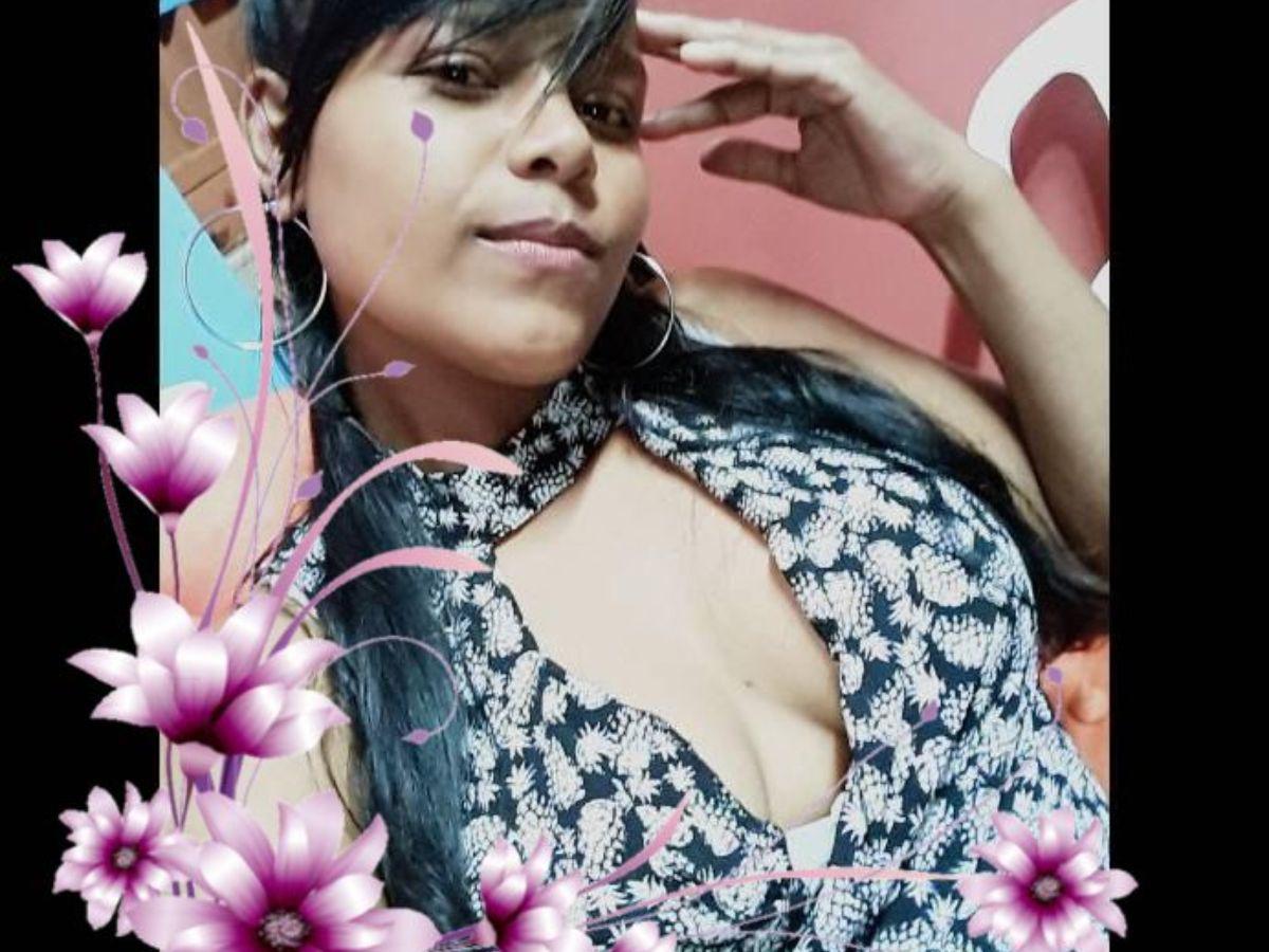 Era una reconocida lashista: Marisol Ramírez, madre víctima del accidente en Villa Nueva