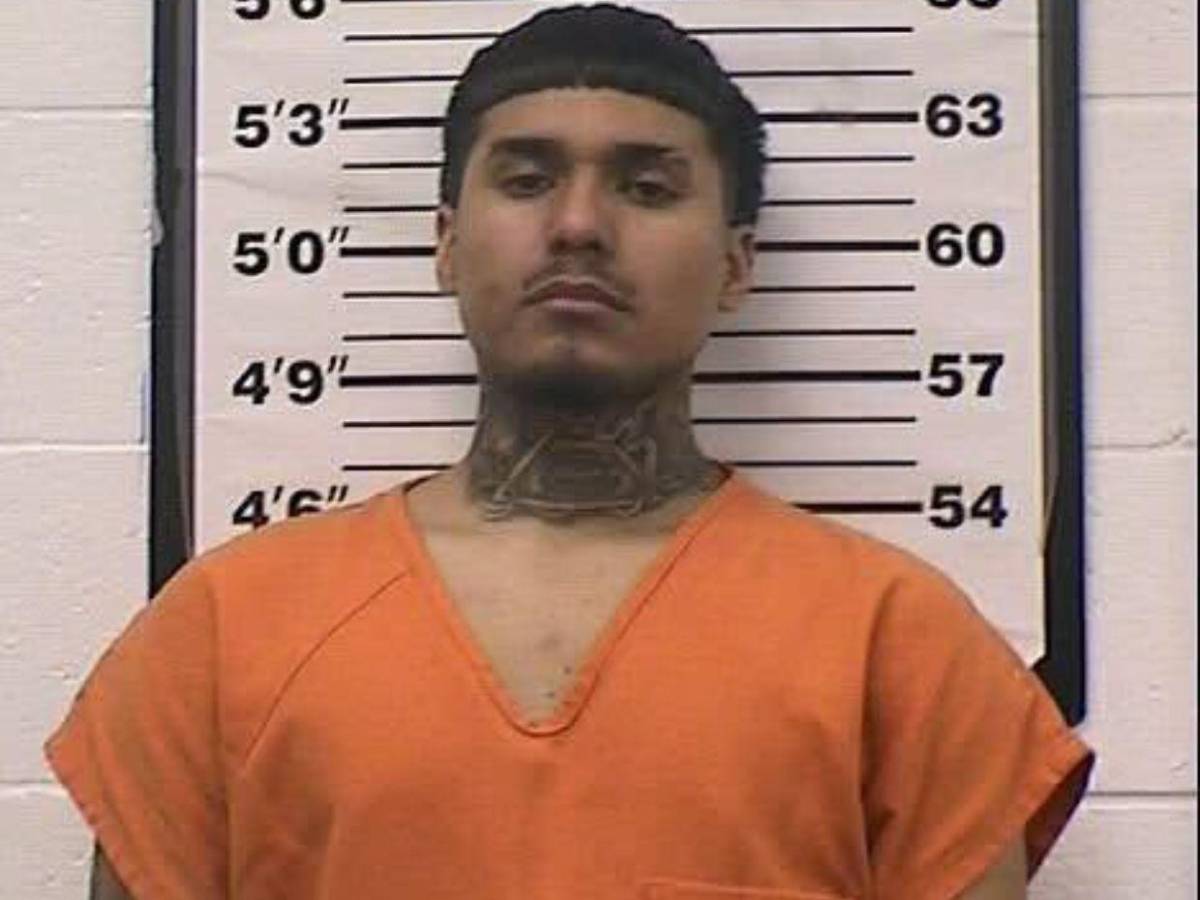 Abigail Lizette Flores murió tras ser atacada por su pareja; familia denunció celos y violencia