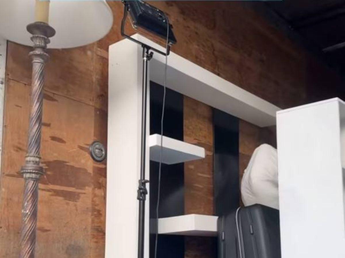 La lujosa vivienda que no pudo pagar Alejandra Rubio: ¿Cuánto costaba?