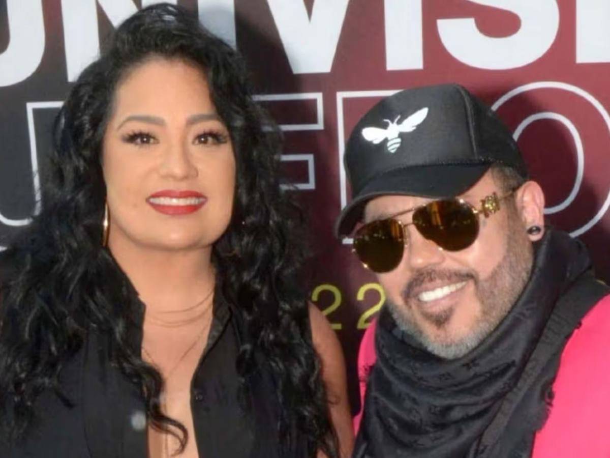 Pelean un millón de dólares por las regalías de Selena: ¿Quiénes son Abraham y Suzette Quintanilla?