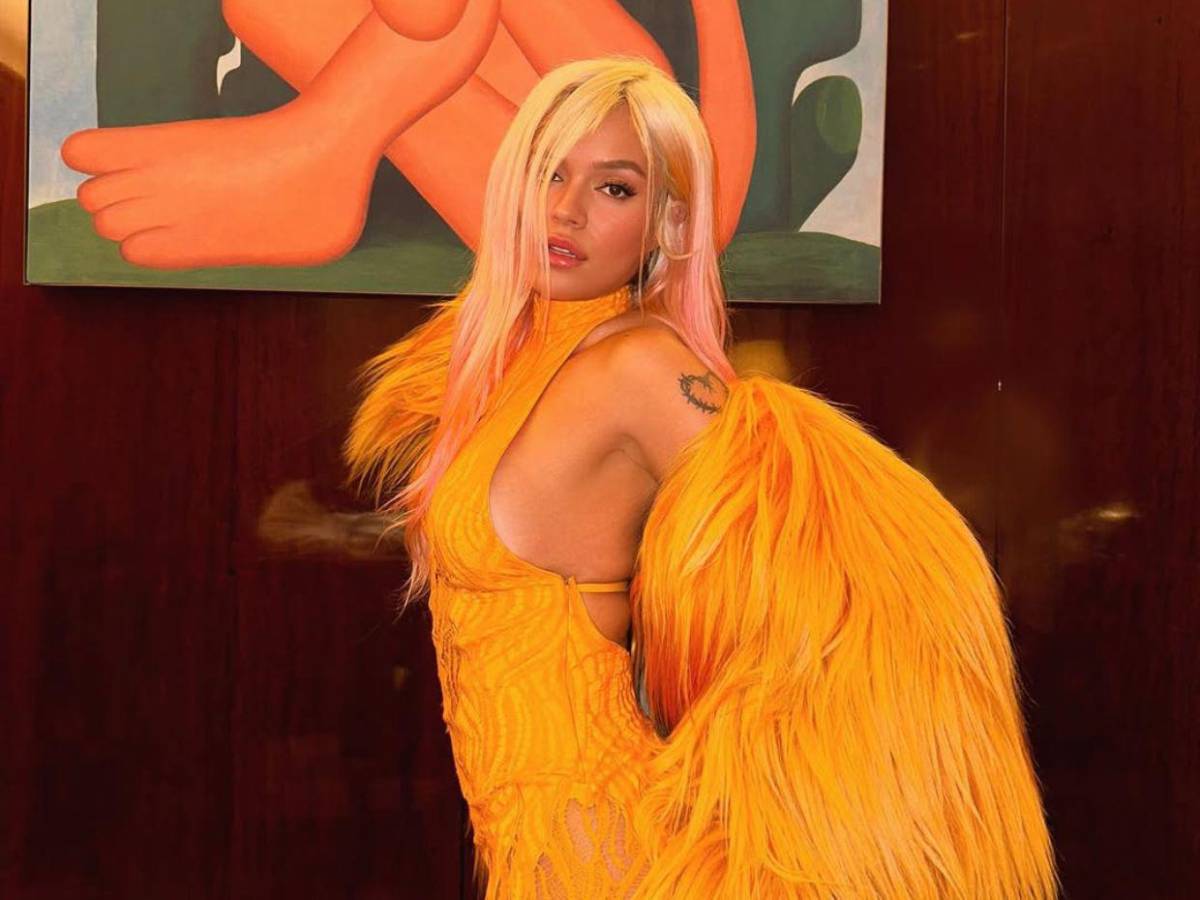 Met Gala 2025: ¿Qué artistas latinos podrían asistir a los Oscar de la moda?