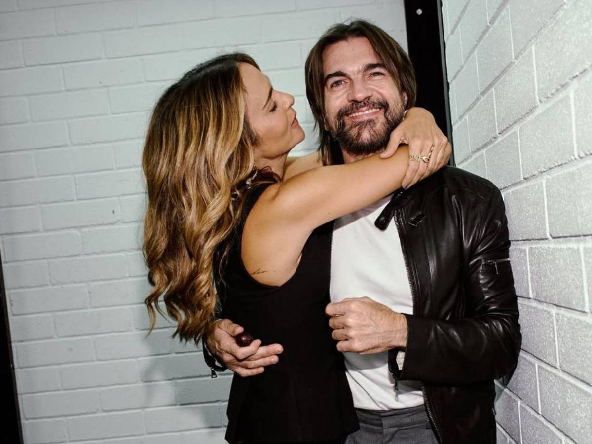 “No podía parar de beber”: Juanes cuenta su lucha con el alcohol por la fama