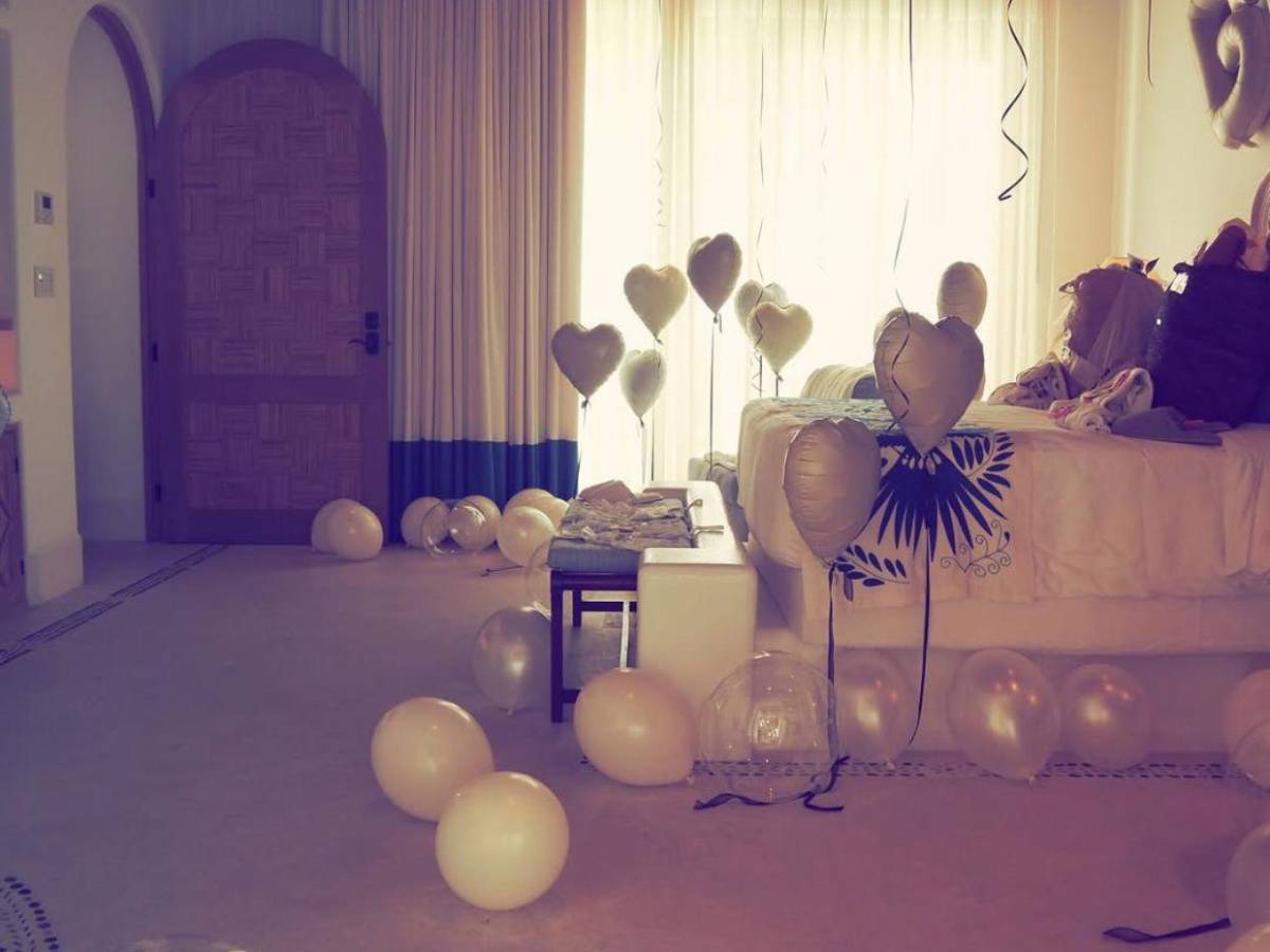 La despedida de soltera de Selena Gómez en Cabo: excesos antes de la boda con Benny Blanco