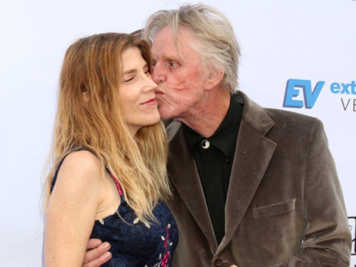 Gary Busey: actor de 81 años evita prisión tras acoso sexual en convención de cine de terror