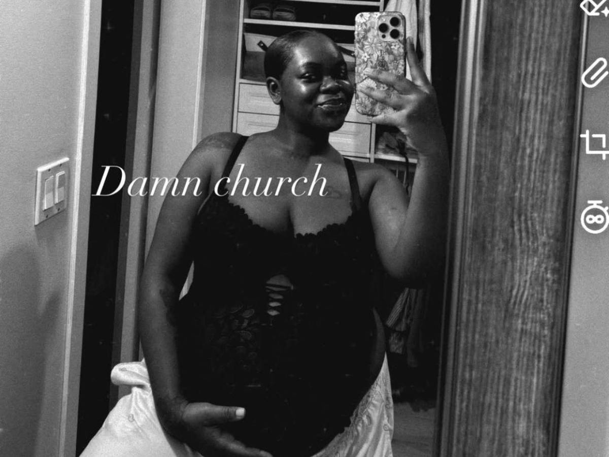 La nieta de Snoop Dogg fallece a los 10 meses tras complicaciones por parto prematuro