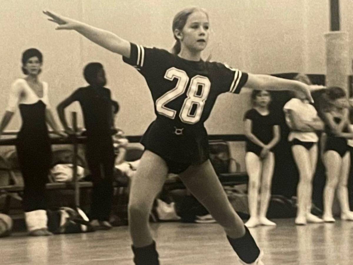 Christina Applegate confinada en cama por el avance de su esclerosis múltiple