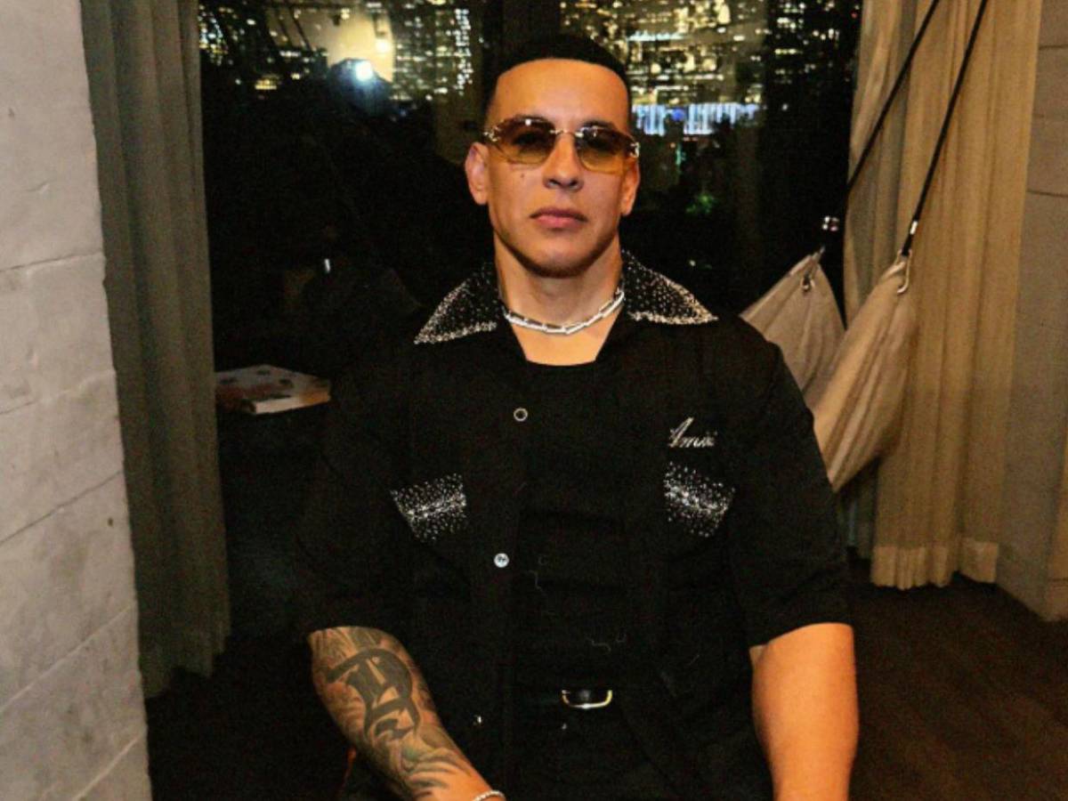 Bizarrap y Daddy Yankee actuarán en el show de medio tiempo de la NFL en España