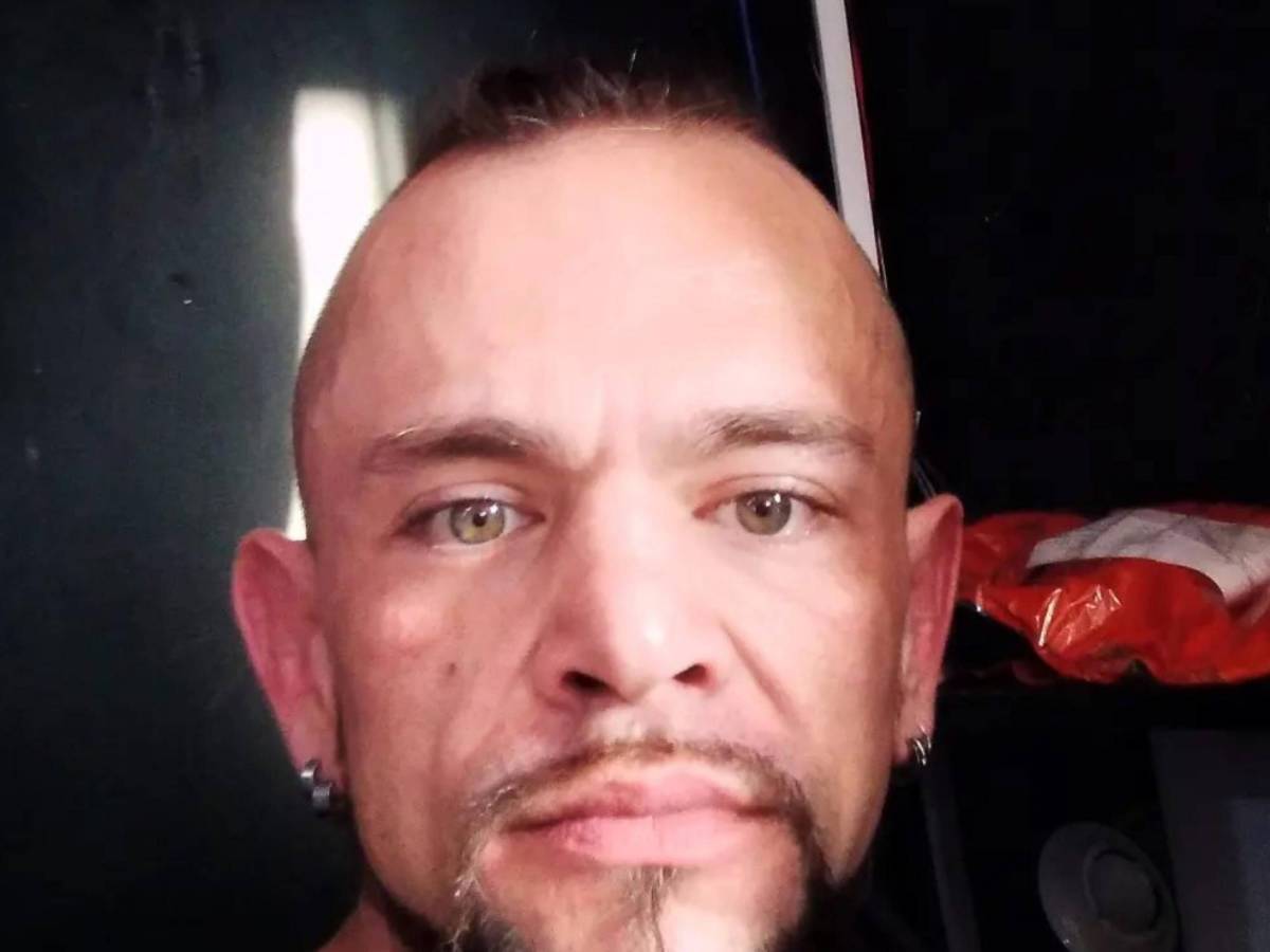 Conmoción por la muerte del excampeón mundial de fisicoculturismo