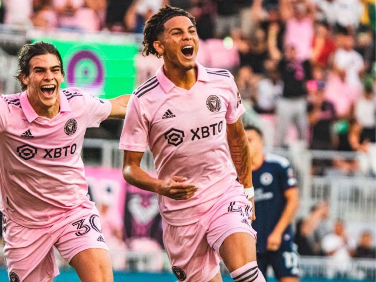 Fichajes Honduras: Olimpia tendría otra baja, Motagua con otra alta al igual que Marathón