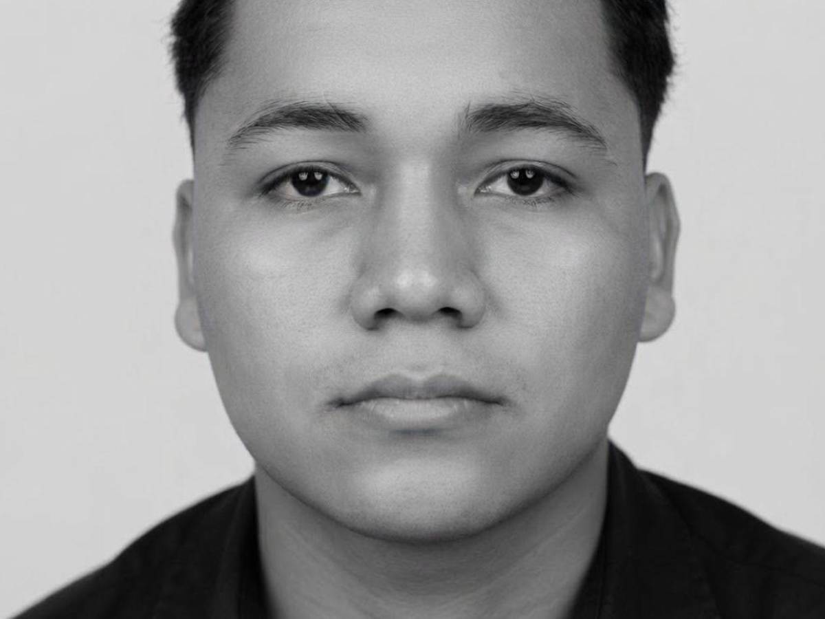 Era Testigo de Jehová... aquí no se puede trabajar: Josué Meza, taxista VIP hallado muerto en su carro