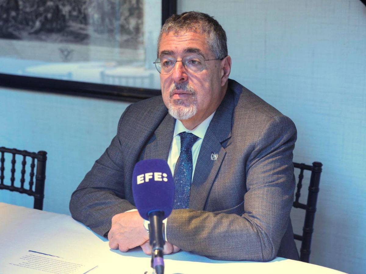 Líderes mundiales felicitan a María Corina Machado por premio Nobel de la Paz