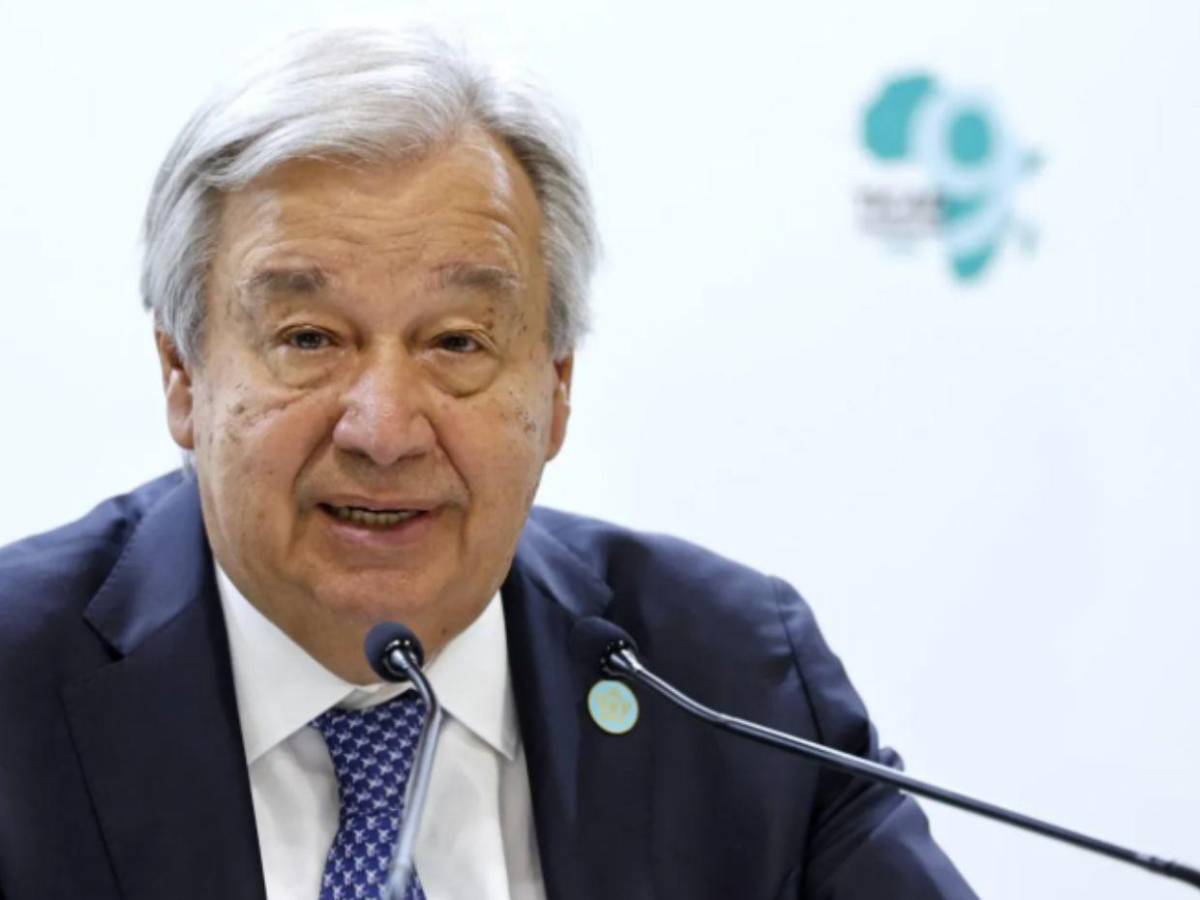 Líderes mundiales felicitan a María Corina Machado por premio Nobel de la Paz