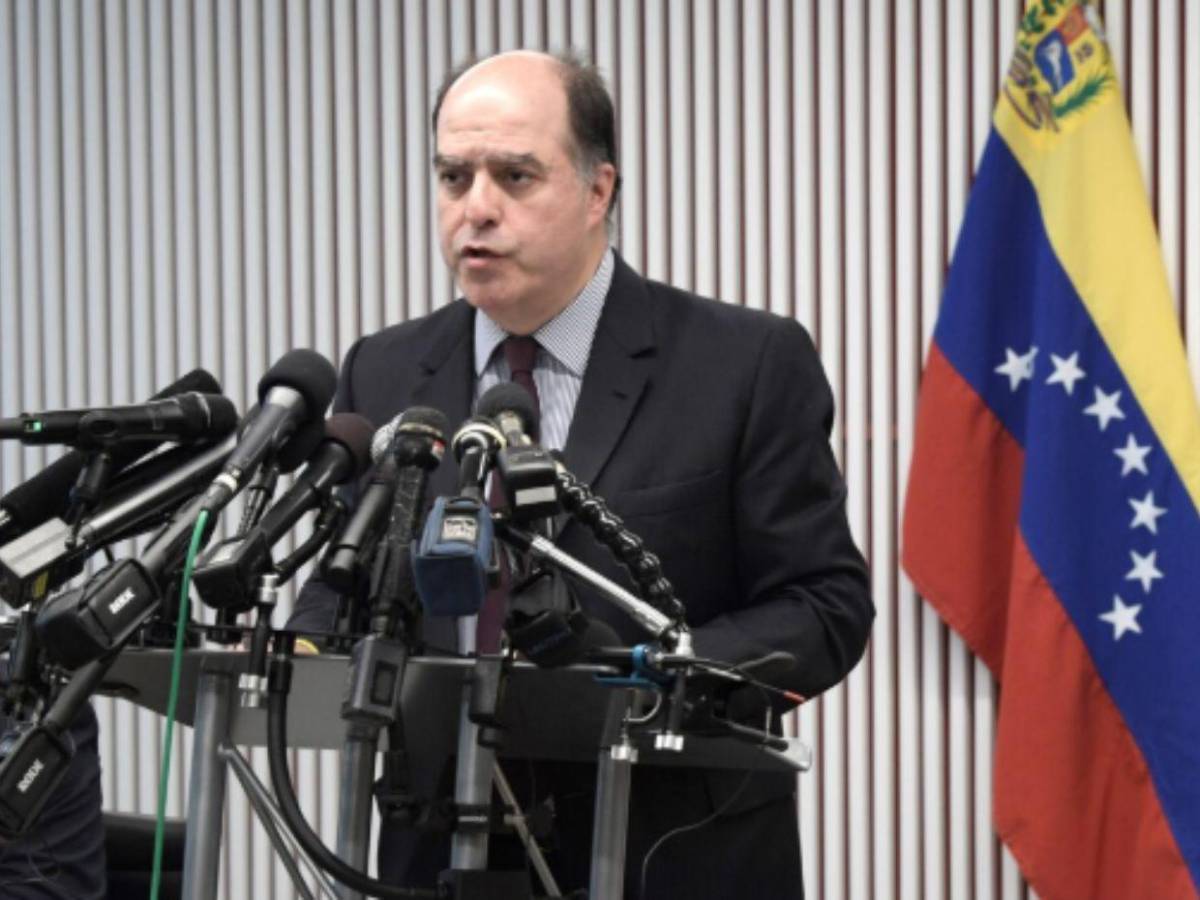 Líderes mundiales felicitan a María Corina Machado por premio Nobel de la Paz