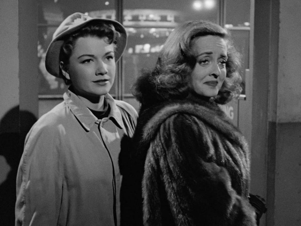 Nominaciones al Oscar: Las películas más nominadas de todos los tiempos