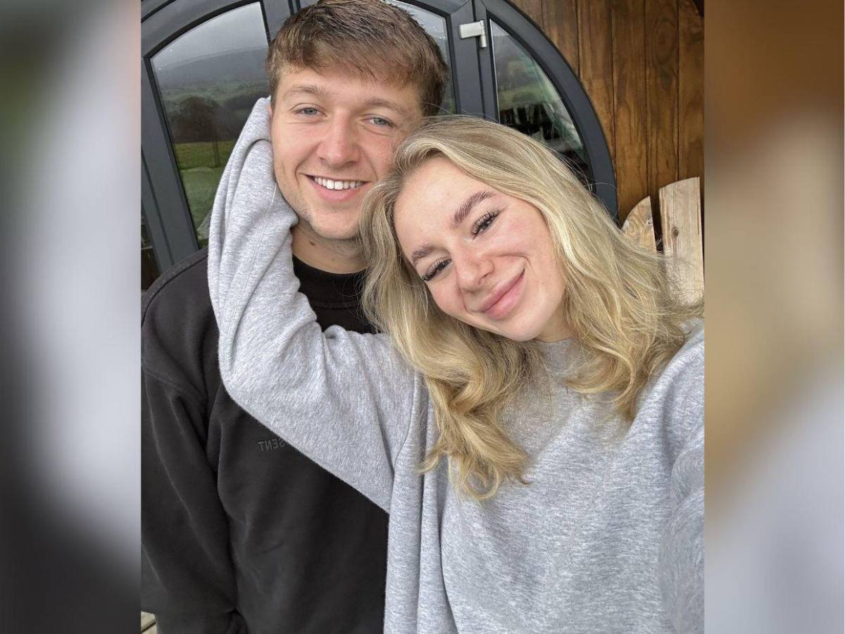 Padre mata a su hija en Texas luego de discutir sobre Donald Trump