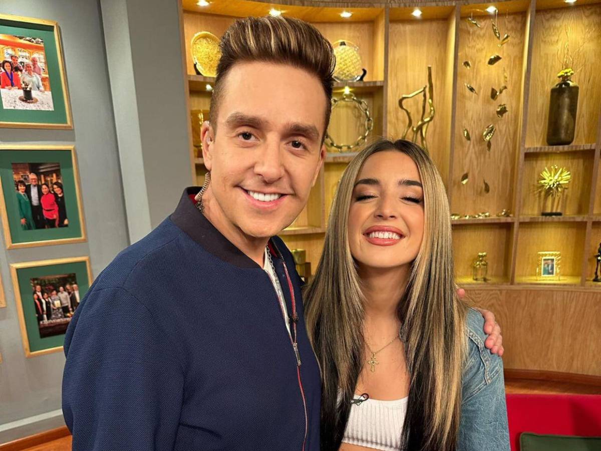 Daniel Bisogno y sus mayores polémicas: escándalos y comentarios hirientes