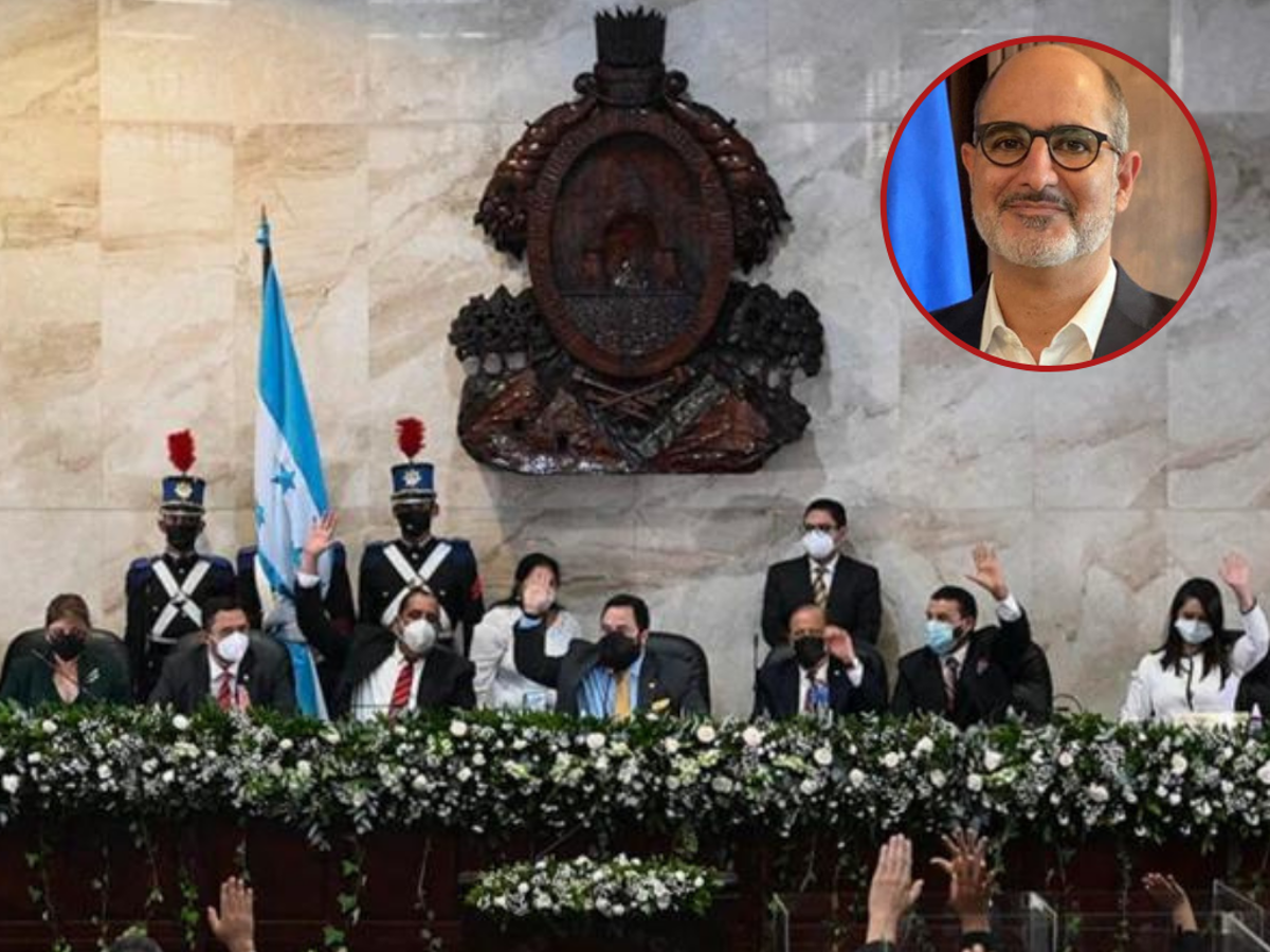 Presidente de CCIC: Derogar empleo por hora sería una pérdida para la economía