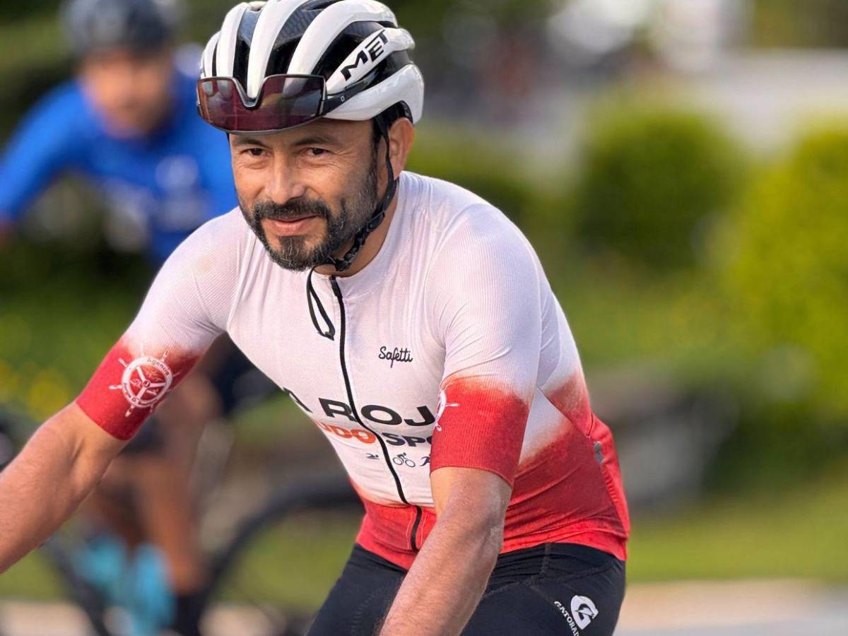 Ocho clubes de ciclismo del país a seguir en la Vuelta El Heraldo 2026