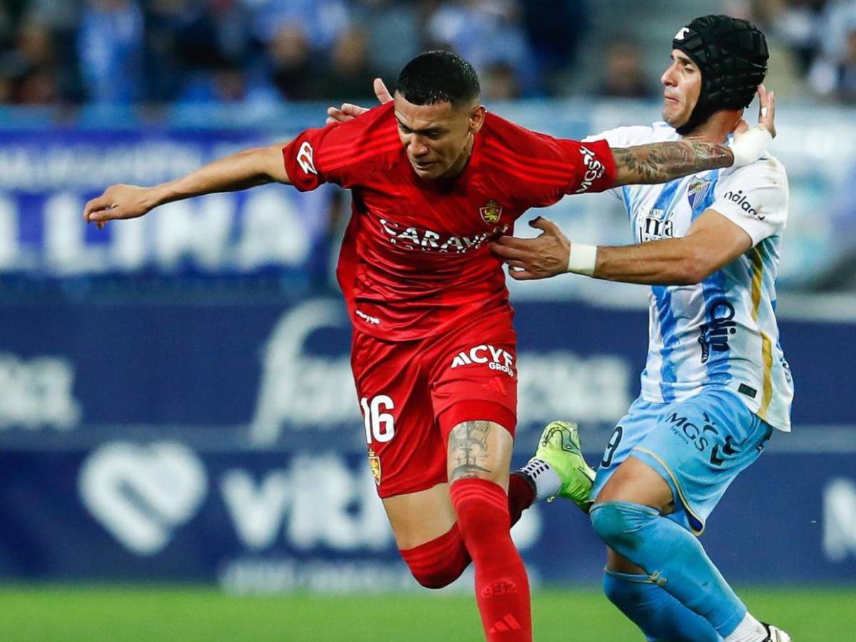 El 11 titular con el que Honduras jugaría este viernes ante Bermudas El 11 titular con el que Honduras jugaría este viernes ante Bermudas