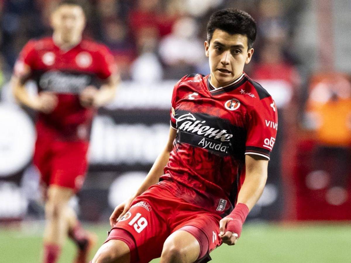 Presionan a gobernador para que intervenga en partido entre Tigres y Xolos