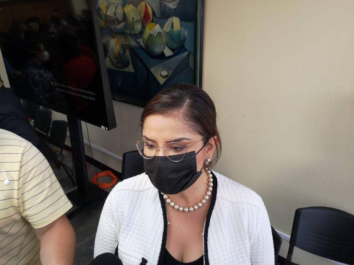 Costa Rica confirma primer caso sospechoso de viruela del mono