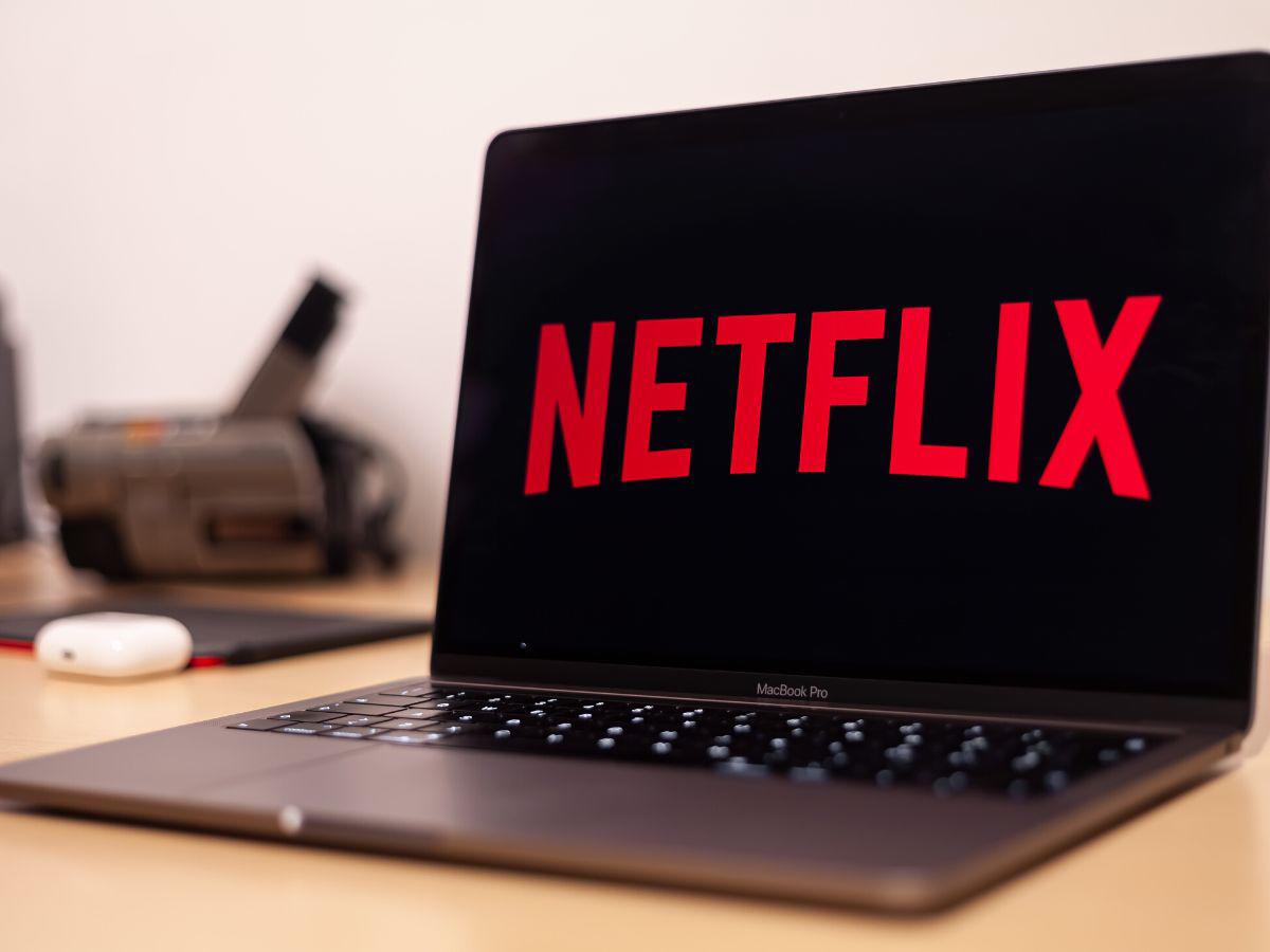 Los códigos secretos de Netflix para ver sus películas y series ocultas