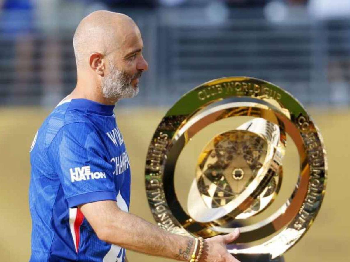 ¡Increíble motivo! Chelsea estudia denunciar al City si se confirma la salida de Guardiola
