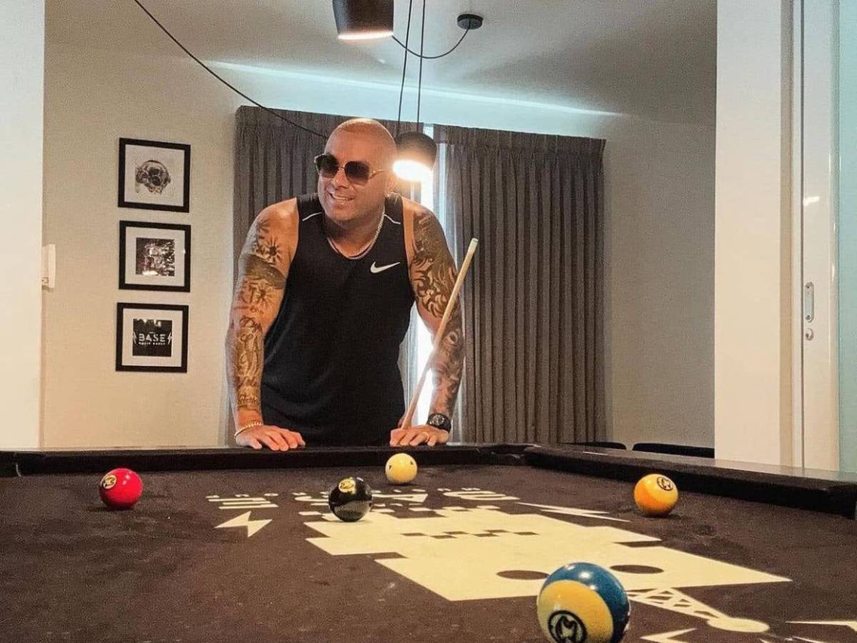 ¿Y los matriculados? Wisin revela la verdad detrás de la Universidad del Perreo