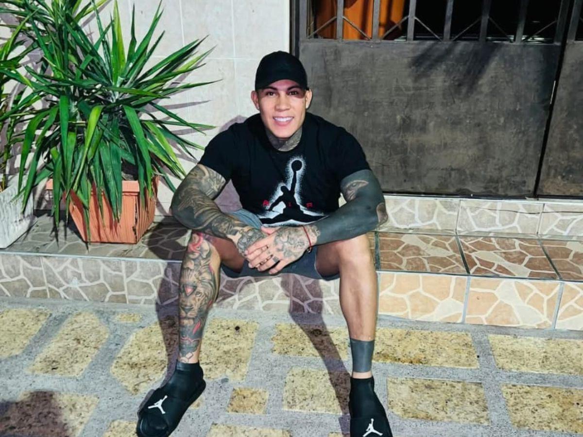 Iba a salir de viaje el día de su asesinato, pero lo pospuso: lo que se sabe sobre Alejandra Reyes