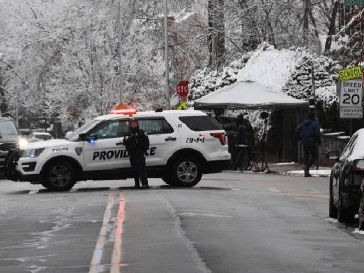 ¿Qué es la lotería de visas suspendida por Trump tras el tiroteo en EE UU?