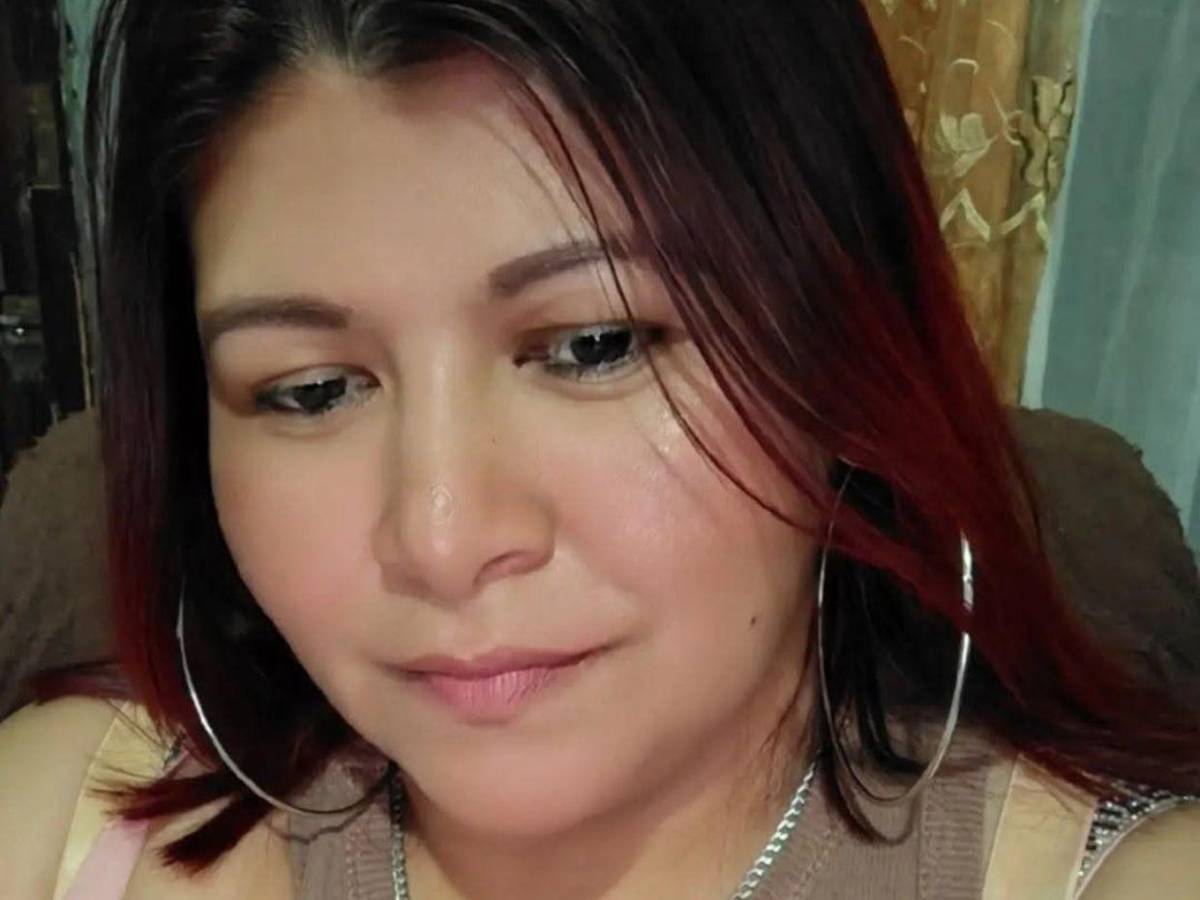 Le soltó un tiro en la cabeza: hermano de Bianca García, asesinada por su pareja en la Planeta