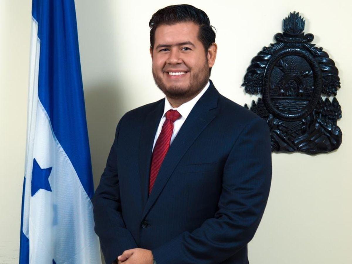 Estos son los diputados electos del centro y occidente tras elecciones en Honduras 2025