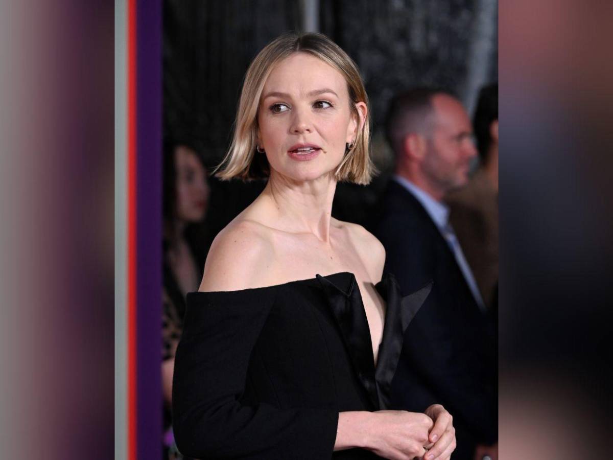 Narnia: estreno, reparto y detalles de la película de Greta Gerwig
