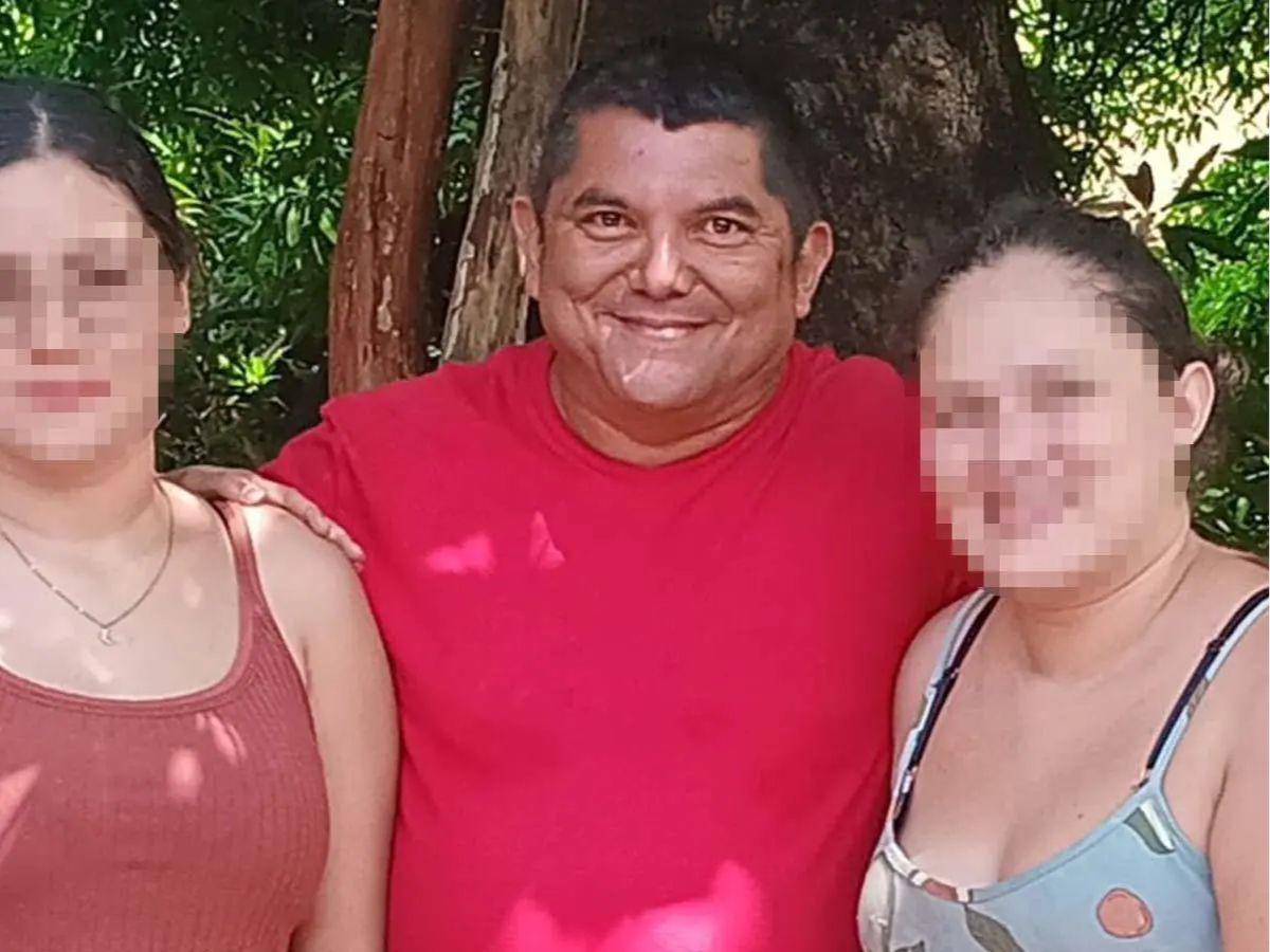 Sicarios habrían entrado a la escuela para impartir charla: crimen del maestro Alex Castro