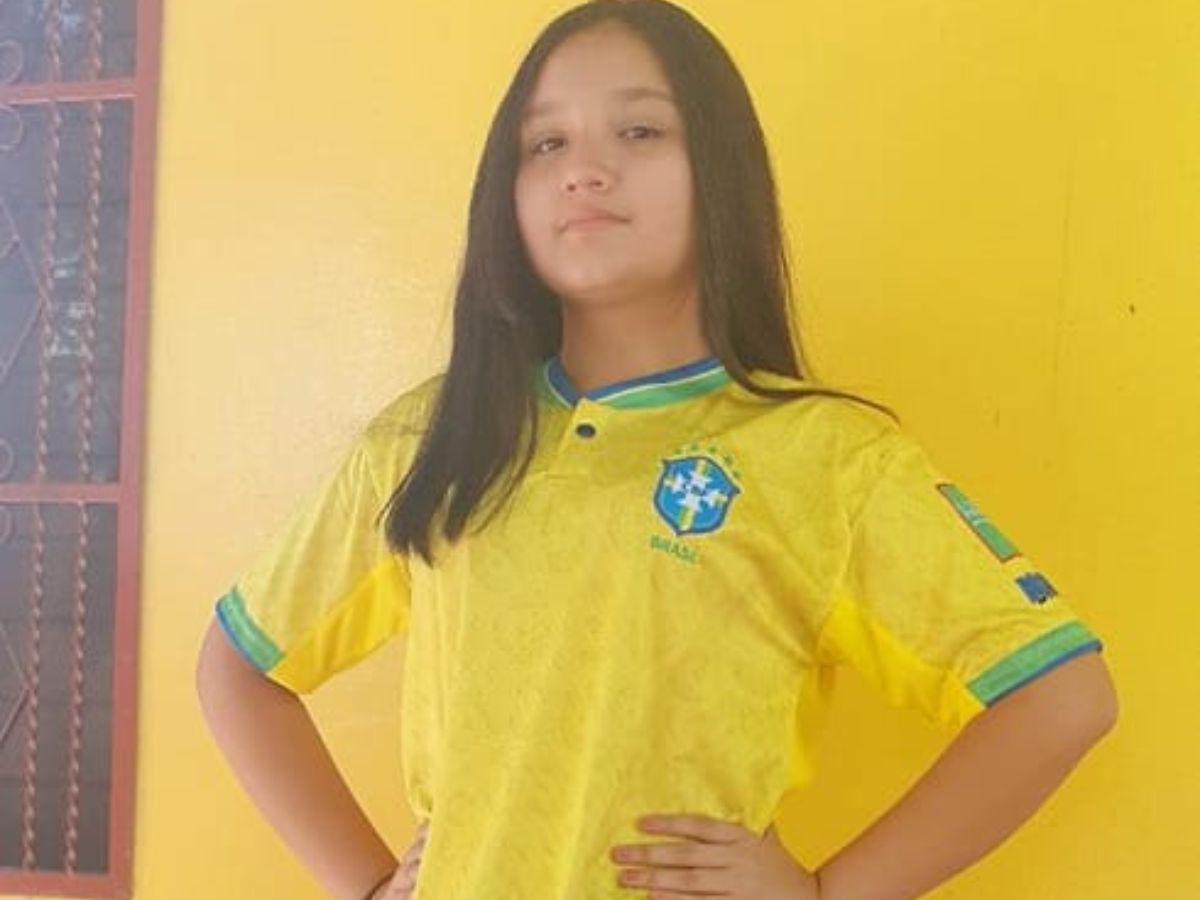 Fue asesinada tras salir de un evento: Deysi Fuentes, princesa del turismo en Ferinac