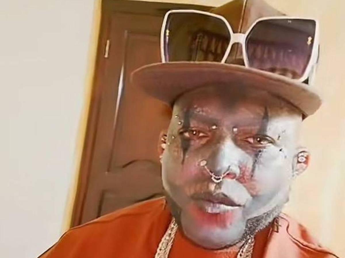 Entre flores y lágrimas despiden a “El Pollo”, trabajador del IHSS acribillado en Comayagüela