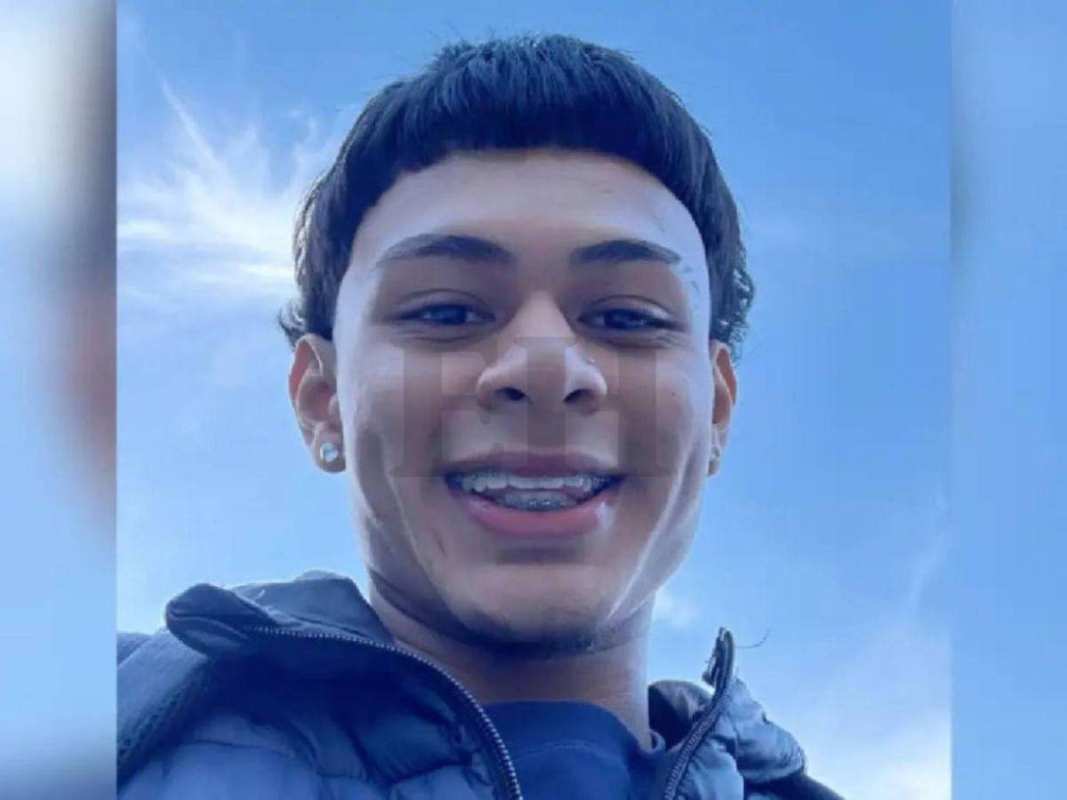 Fue apuñalado cuando regresaba a casa tras ayudar a un amigo: crimen de Darling Espinal en España