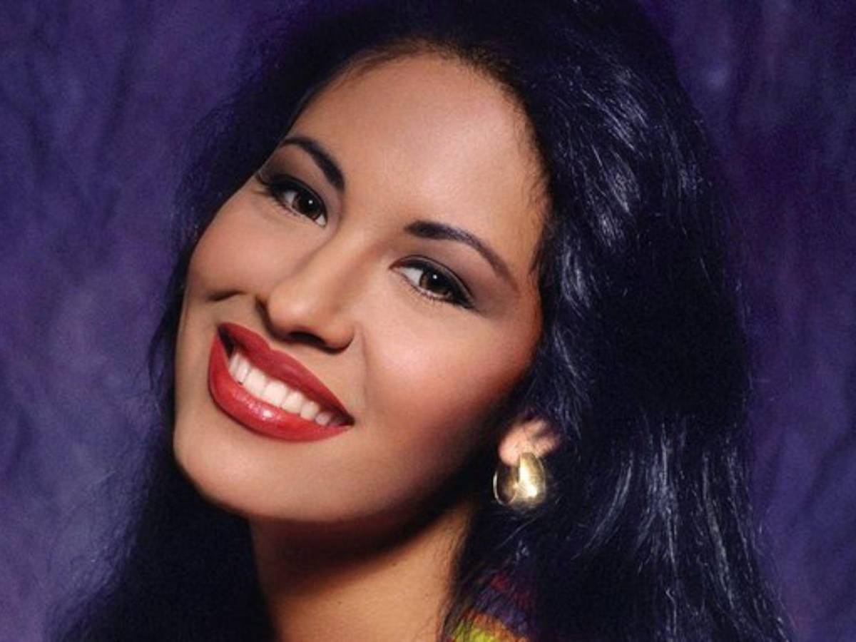 Yolanda Saldívar, asesina de Selena, en shock tras libertad condicional negada