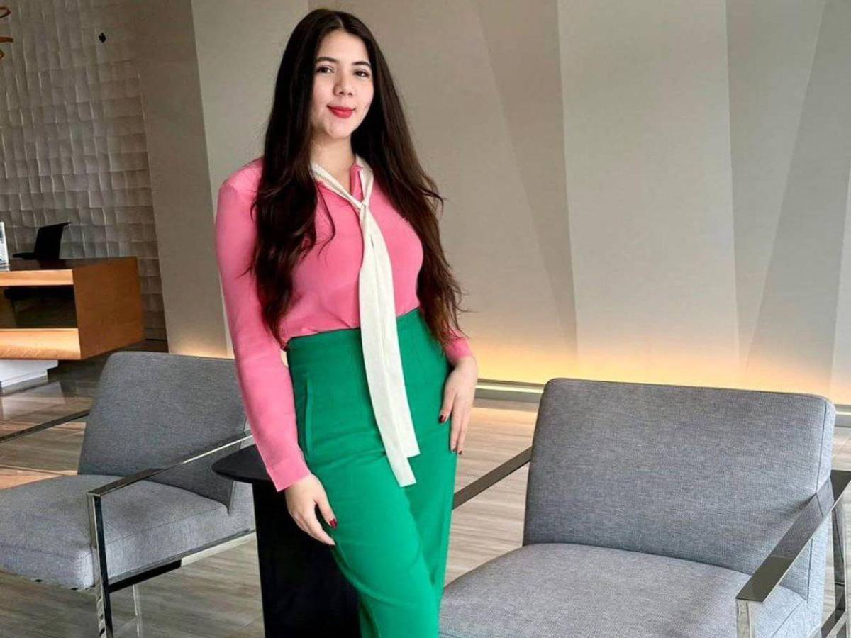 Joven hondureña pierde la vida tras ser atropellada en Miami