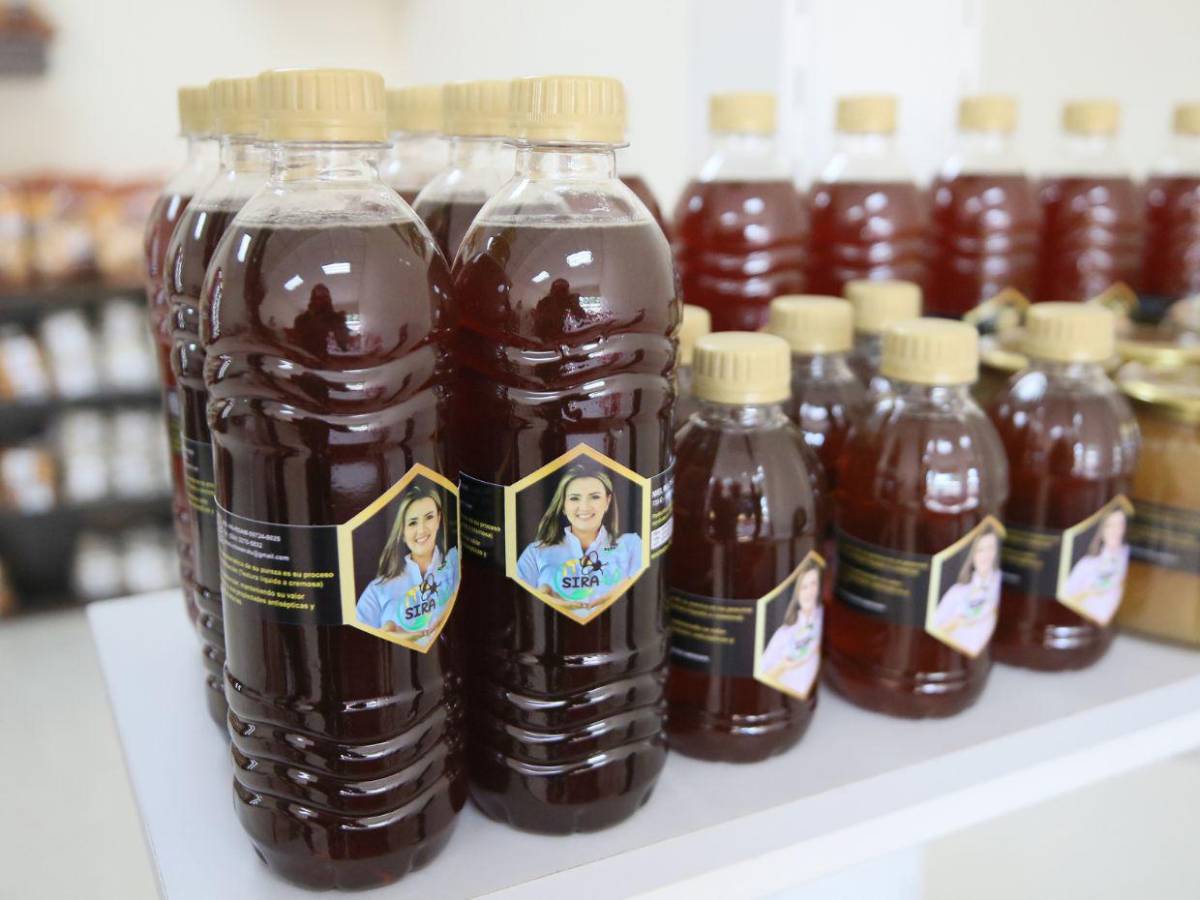 Treinta días después: Chinda Díaz y El Buen Gusto resurgen de las cenizas