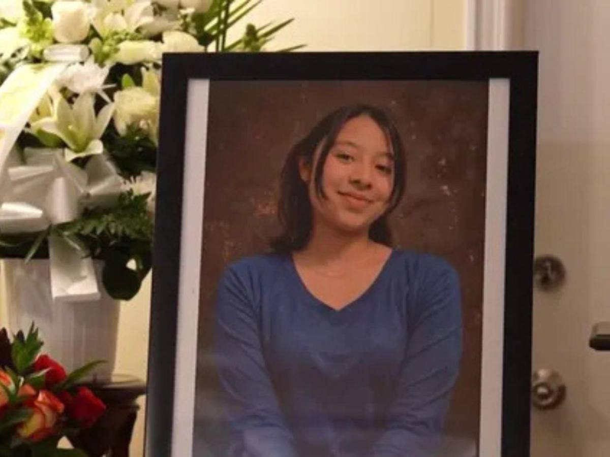 Mató a una guatemalteca en EE UU y huyó a Honduras: el caso de Darwin Espinal