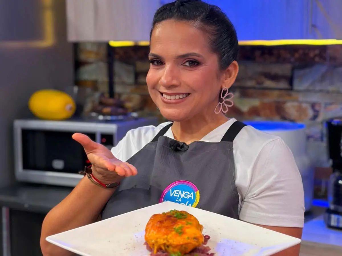 ¿Por qué aún no entregan el cuerpo de la chef Sandra? Avances en su autopsia