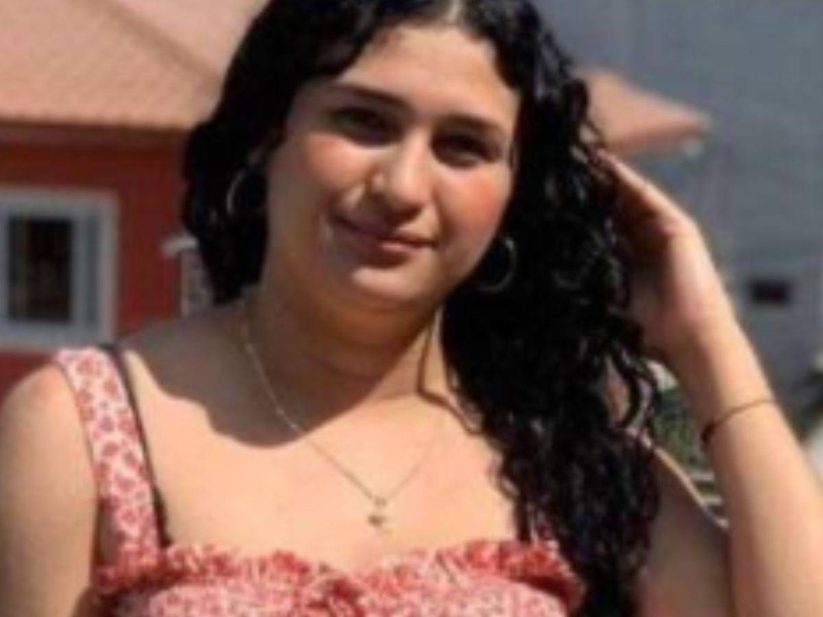 Joven cae de juego mecánico en feria de Santa Rosa de Copán